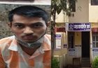 प्रेमविवाह केल्याचा राग, भावाकडून बहिणीचं खुरप्यानं मुंडकं उडवण्याचा प्रयत्न, कोल्हापूर हादरलं