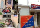 व्हॉट्सअ‍ॅप स्टेटसवरुन राडा, कवठे महंकाळमध्ये 2 गट भिडले, लोखंडी रॉड- दंडुक्याने मारहाण