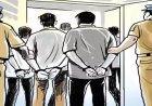 बांगलादेशातून भारतात घुसखोरी, ओळख लपविण्यासाठी भारतीय महिलांशी लग्न, अतिरेक्यांचं मोठं कारस्थान उघड