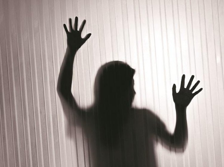 क्रेडिट कार्डचे हप्ते थकले, महिलेकडे थेट शरीरसुखाची मागणी