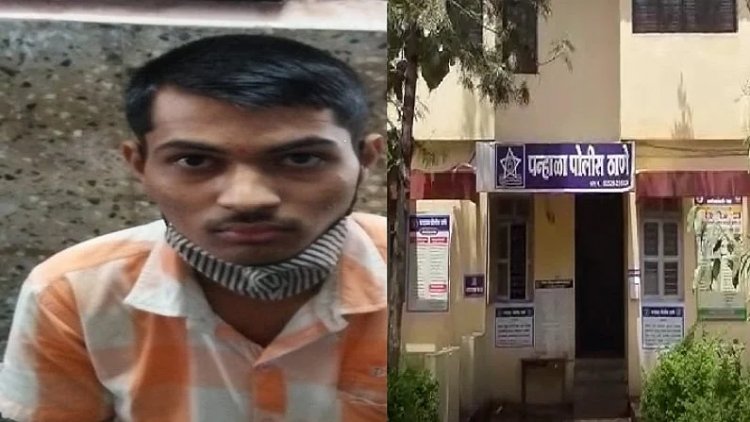 प्रेमविवाह केल्याचा राग, भावाकडून बहिणीचं खुरप्यानं मुंडकं उडवण्याचा प्रयत्न, कोल्हापूर हादरलं