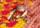 उनाव बलाजी सूर्य मंदिर की मान्यता व् पहुँचने का तरीका