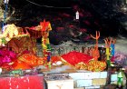 माता हिंगलाज मंदिर पाकिस्तान