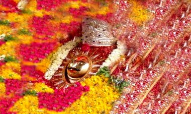 उनाव बलाजी सूर्य मंदिर की मान्यता व् पहुँचने का तरीका