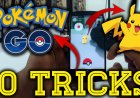 पोकेमोन गो गेम के टिप्स| Pokemon Go game tips and tricks in hindi