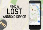 टिप्स और ट्रिक्स कैसे खोजें खोए हुए फोन की लोकेशन | How to Find lost phone location by google, number In Hindi