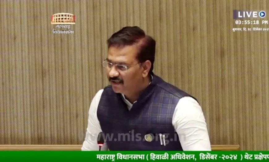 जातनिहाय जनगणना करुन आरक्षणाचा मार्ग निकाली काढावा –आ. अभिजित पाटील