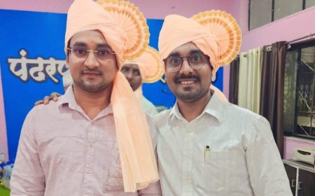 पत्रकार सुरक्षा समितीचे अध्यक्षपदी लखन साळुंखे तर उपाध्यक्षपदी नागेश काळे यांची निवड