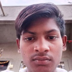 G v gaikwad