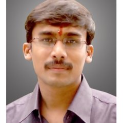 DipakBhosale